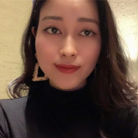 Trần Thị Hương