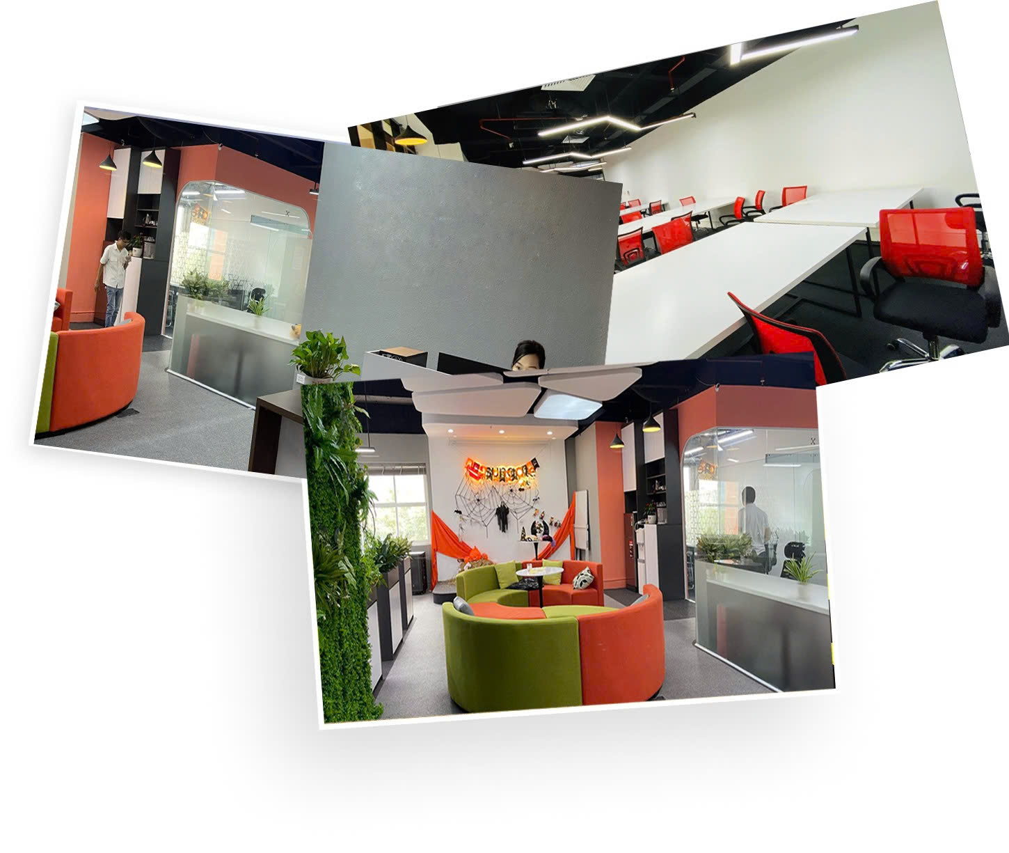 Liên hệ Homehub - Hình ảnh liên hệ