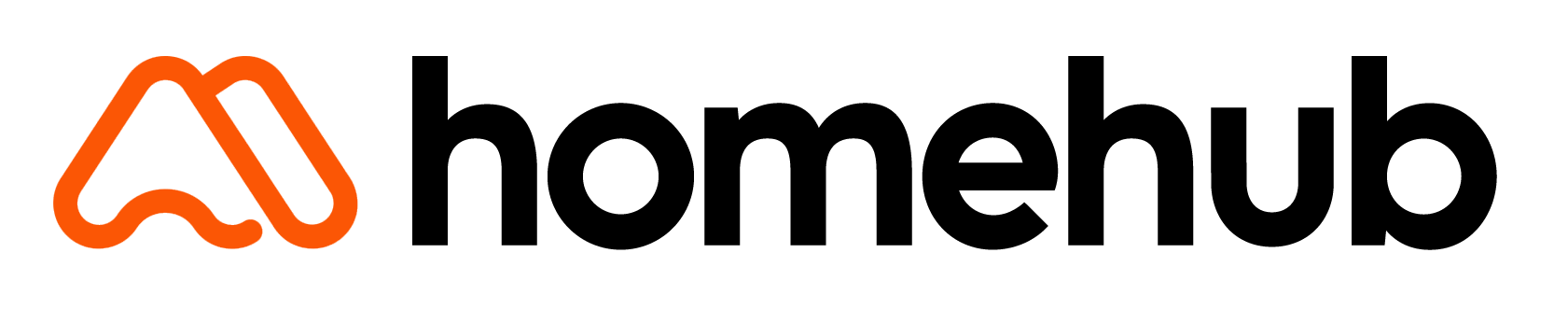 HomeHub