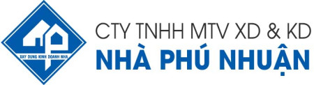Công ty TNHH MTV nhà Phú Nhuận