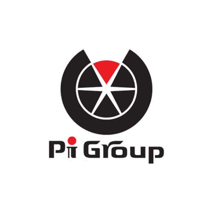 Pi Group