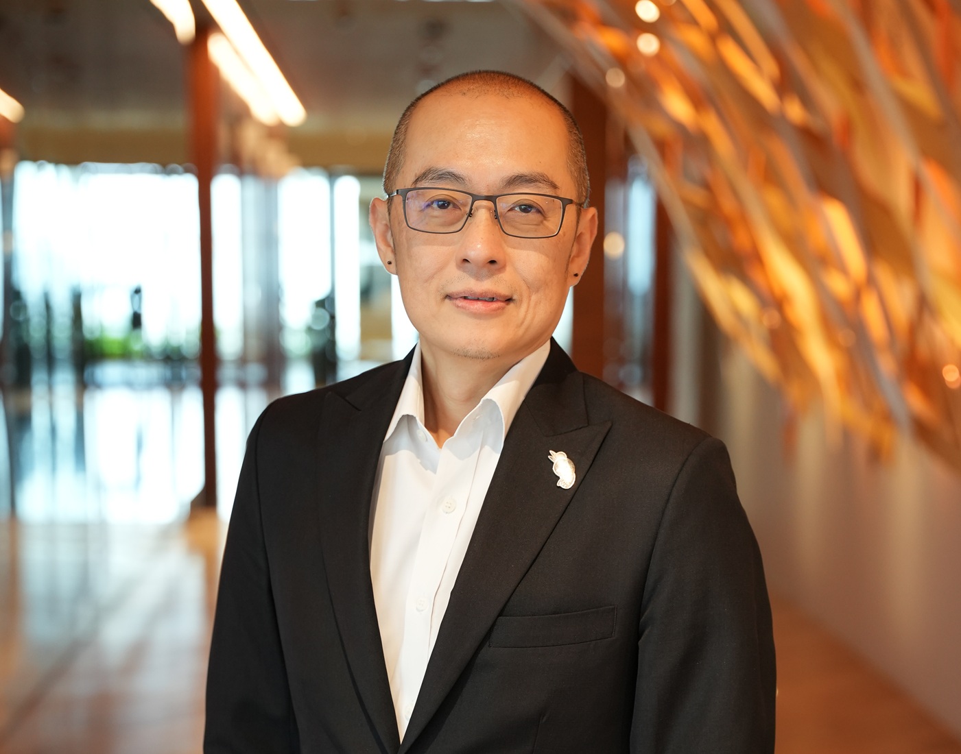 JLL: TOD đang trở thành động lực mới cho thị trường bất động sản Việt Nam