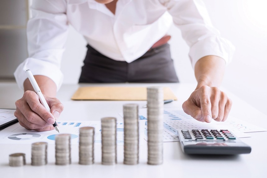 Doanh nghiệp địa ốc chủ động ứng phó với “cơn gió ngược” thị trường