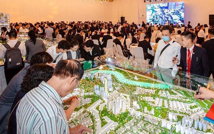 Môi giới bất động sản và bài toán “sống còn” trước yêu cầu minh bạch và chuyên nghiệp