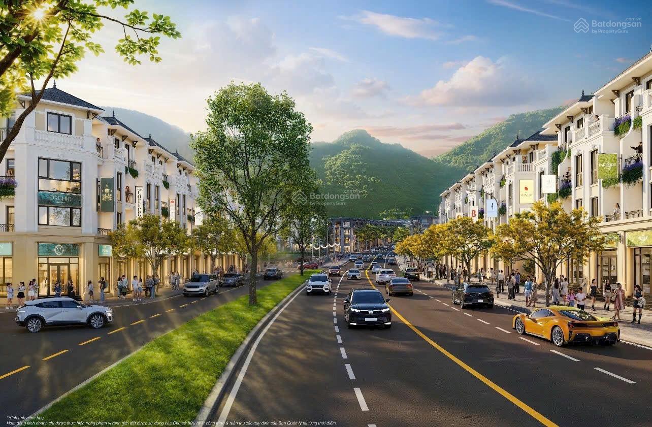 QUỸ HÀNG VINHOMES – GIỎ HÀNG NGOẠI GIAO SỐ LƯỢNG GIỚI HẠN, GIÁ TỐT HƠN THỊ TRƯỜNG