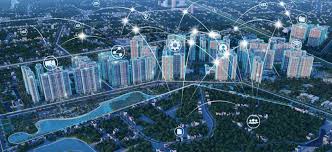 BÁN CĂN HỘ 2 PHÒNG NGỦ FULL NỘI THẤT – SỔ ĐỎ SẴN SÀNG GIAO DỊCH – VỊ TRÍ ĐẸP, TIỆN ÍCH ĐẦY ĐỦ