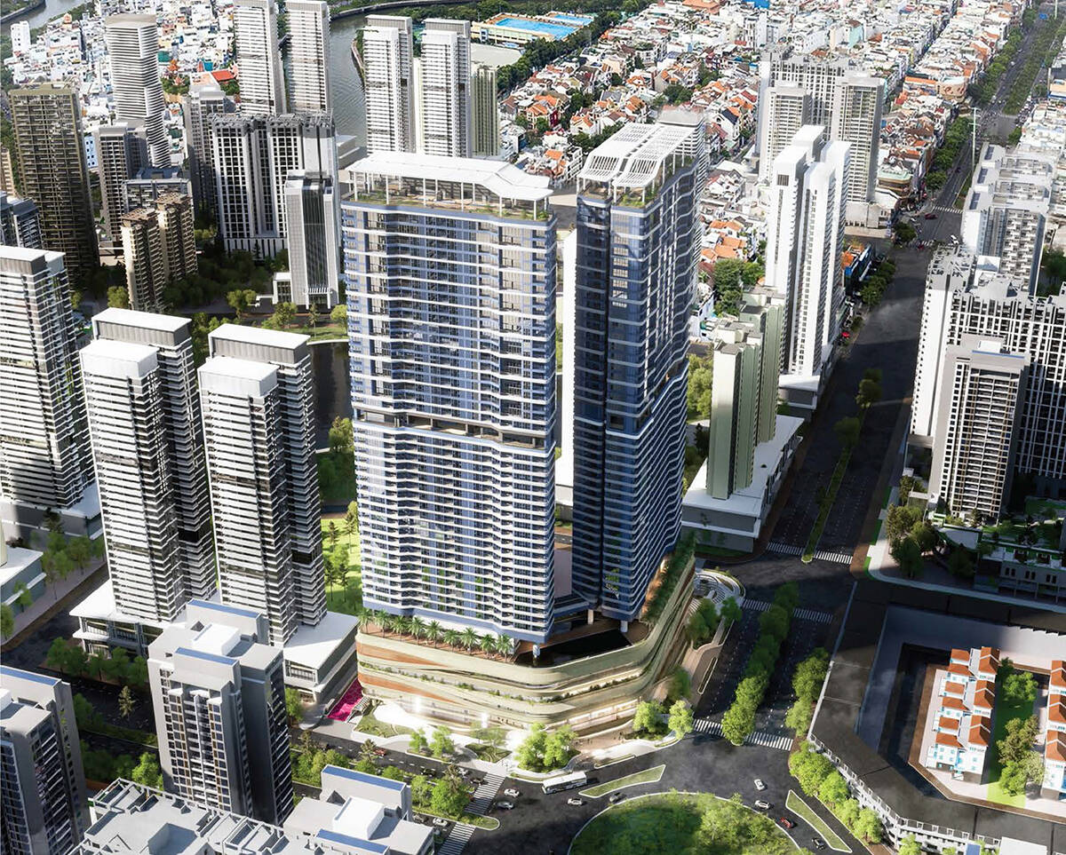 Chuyên bán căn hộ cao cấp tháp đôi Hanjadin(NO1-T6 & T7) Ngoại Giao Đoàn - Giá tốt nhất thị trường