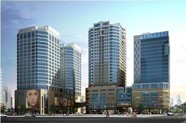 “Ban quản lý cần cho thuê gấp căn hộ cao cấp Vincom – 191 Bà Triệu, giá chỉ từ 18 triệu/tháng.”