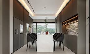 Cho thuê căn hộ 2PN, 1WC, 66m² tại S3-0602, Vinhomes Symphony Riverside – chỉ 13 triệu/tháng