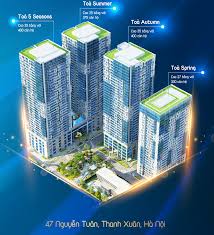 Cho thuê căn hộ Gold Season – 47 Nguyễn Tuân, 76m², 2PN, full nội thất, vào ở ngay, giá 15 triệu/tháng.