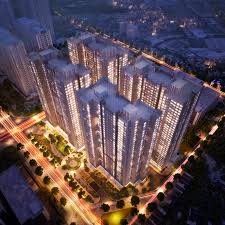 Quỹ căn bán chung cư Times City – Park Hill – Park Premium, giá tốt nhất thị trường, đa dạng lựa chọn.