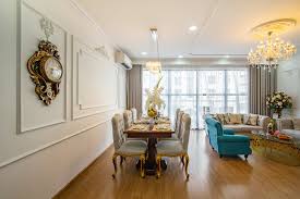 Cho thuê căn hộ Iris Garden – 2PN & 3PN, full nội thất, vào ở ngay, giá thuê hợp lý.”