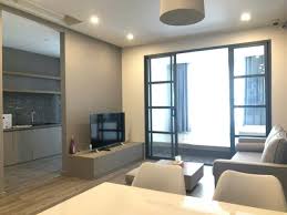 Cho thuê căn hộ Botanica Premier – Officetel, 2PN, 3PN đa dạng lựa chọn