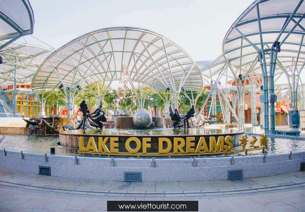 Phòng kinh doanh tổng hợp quỹ căn ngoại giao đẹp nhất tại Vinhomes Thanh Hóa – giá tốt hàng đầu thị trường.