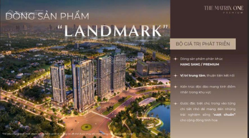 QUỸ 300 CĂN CHUYỂN NHƯỢNG 1-2-3-4PN GIAI ĐOẠN 1 & 2 , HỖ TRỢ VAY 70% MIỄN LÃI GỐC 30 THÁNG