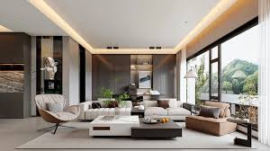 Cho thuê căn hộ 2PN, 1WC, 66m² tại S3-0602, Vinhomes Symphony Riverside – chỉ 13 triệu/tháng