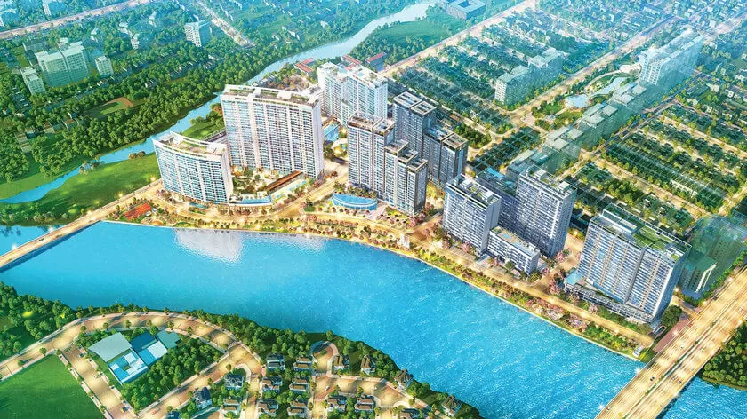 “Chuyên cho thuê Midtown: 1PN, 2PN, 3PN, Penthouse, ngắn hạn & dài hạn, full nội thất, giá tốt nhất.”
