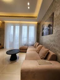 Cho thuê căn góc Park Legend Tân Bình – 114m², 3PN 2WC, nhà đẹp, giá từ 19 triệu/tháng