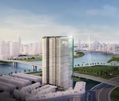 “Hải Yến – NAM MINH LAND | Giỏ hàng cho thuê căn hộ Sunwah Pearl 1PN, 2PN, 3PN cập nhật mới nhất T04/2026.”