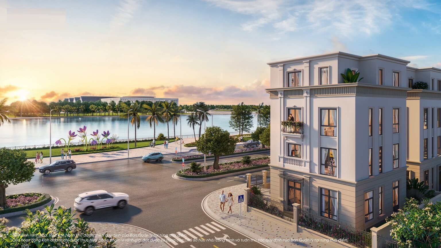 Phòng bán hàng dự án Louis City Đại Mỗ - Nam Từ Liêm DT từ 90m² - 300m2 chỉ từ 24 tỷ LH Mr Dân