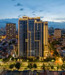 PKD CĐT thông báo: Mở bán quỹ căn 2PN, 3PN, 4PN, Duplex tại Heritage West Lake & SOHO – view trọn Hồ Tây, số lượng giới hạn.