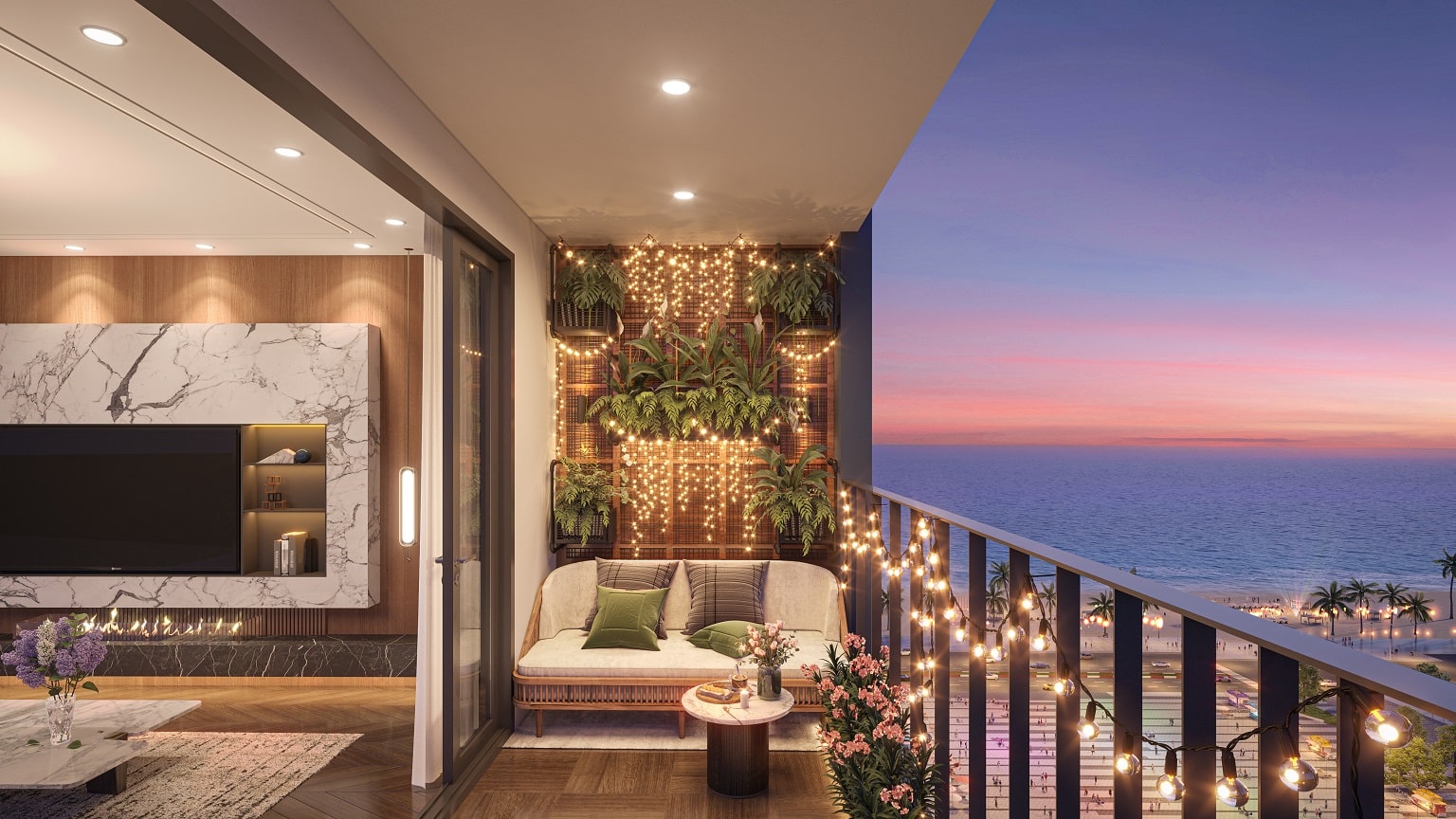 “Sở Hữu Studio Sun Centro Town Hạ Long – Full Giá 1,6 Tỷ, Dòng Tiền 30 Triệu/Tháng”