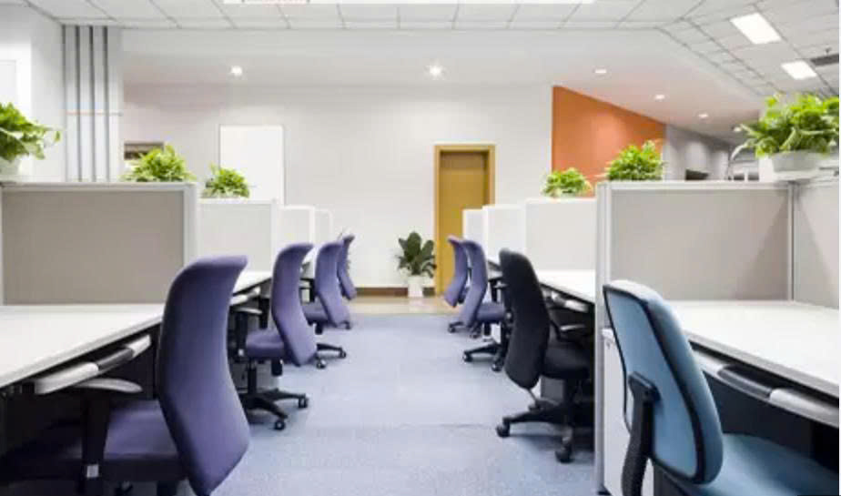 Cho thuê văn phòng tòa nhà Heritage West Lake - View Hồ Tây - Tiêu chuẩn hạng A