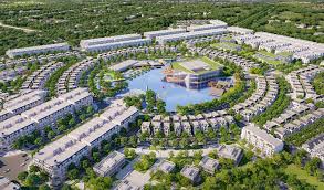 Chính chủ cho thuê căn hộ The Wisteria – 2PN, 80m² giá 7 triệu/tháng; 1PN, full nội thất 45m² giá 5 triệu/tháng, vào ở ngay.