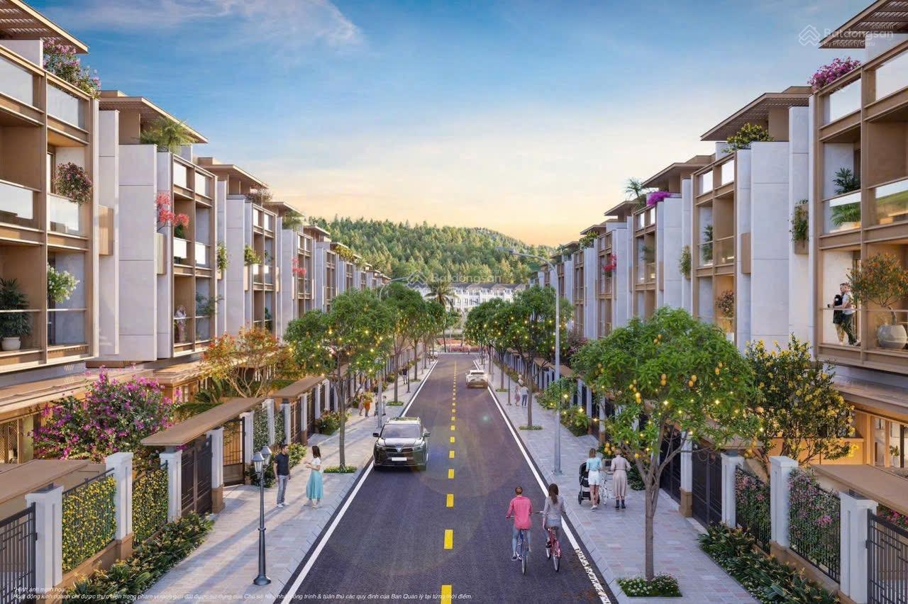 QUỸ HÀNG VINHOMES – GIỎ HÀNG NGOẠI GIAO SỐ LƯỢNG GIỚI HẠN, GIÁ TỐT HƠN THỊ TRƯỜNG