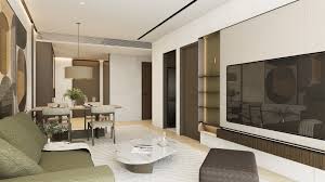 Mở bán chung cư An Bình Homeland – các căn tầng 15, 18, 19, duplex và penthouse, vị trí đẹp, giá tốt thị trường.