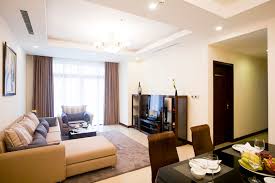 Royal City – quỹ căn đa dạng 1-4PN, đập thông, Duplex, chính chủ gửi thuê