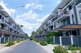 Quản lý 100% giỏ hàng cho thuê nhà đẹp, giá tốt tại dự án Lavila Kiến Á – Tháng 4/2026