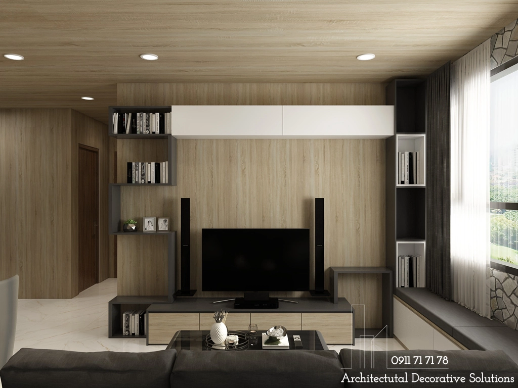 “Cho thuê Orchard Garden 2PN, 2WC, 75m², view đẹp, 16,5 triệu/tháng – Phú Nhuận, HCM”