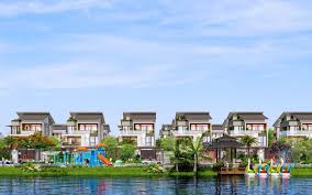 Mở bán dự án mới Centa Riverside với giá gốc từ Chủ đầu tư, thanh toán linh hoạt theo tiến độ, phù hợp cả nhu cầu an cư và đầu tư.