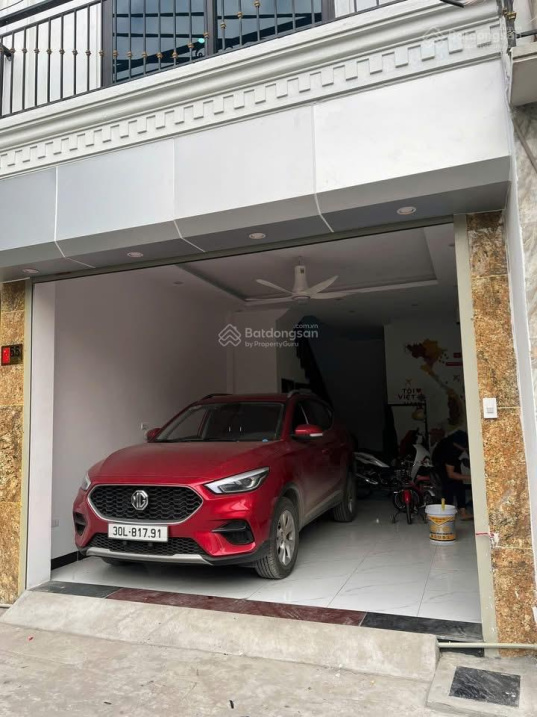 Allproject tự động tạo tài khoản, tự kích hoạt mail và tự đăng tin hàng loạt mượt mà