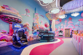 Cơ hội đầu tư căn hộ nghỉ dưỡng Flamingo Hải Tiến với mức giá chỉ từ 1,044 tỷ đồng