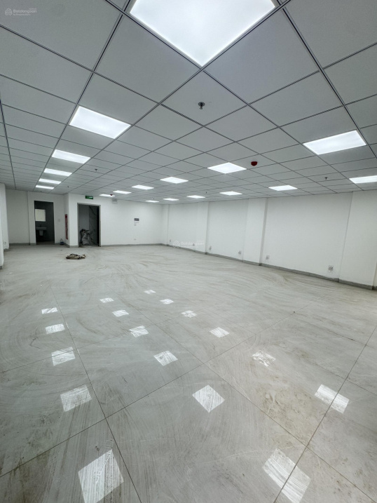 Cho thuê nhà riêng tại phố Trần Thái Tông