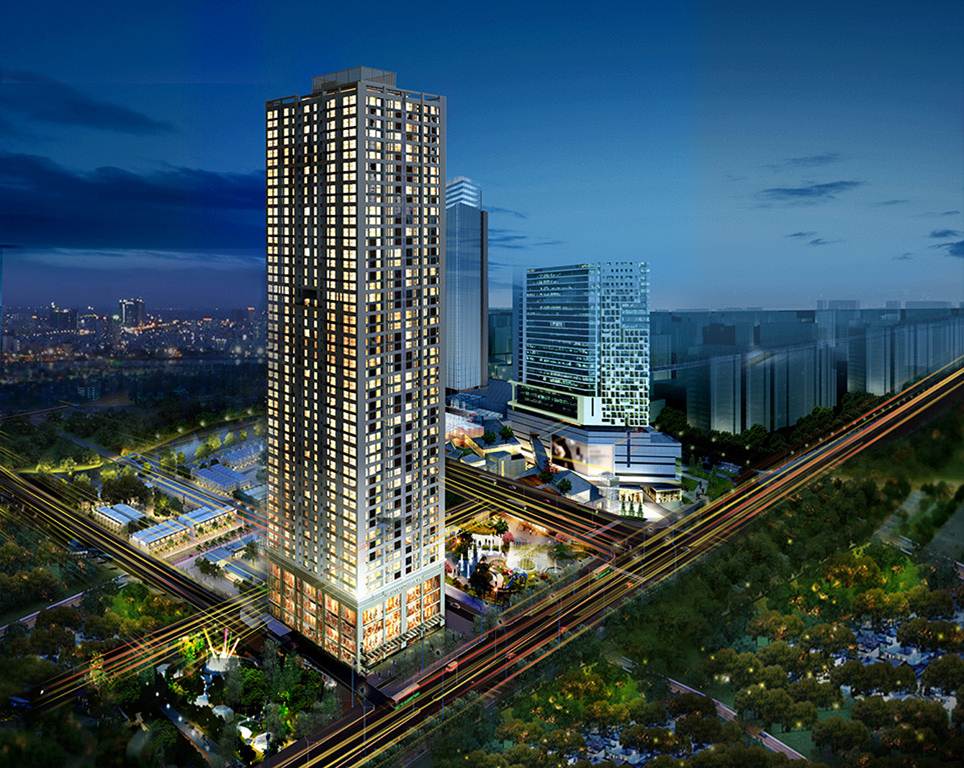 Cho thuê căn hộ Sông Đà Hà Đông Tower, Hà Đông – 2PN, 2WC, 95m², giá 12 triệu/tháng, đầy đủ tiện nghi, vào ở ngay.”
