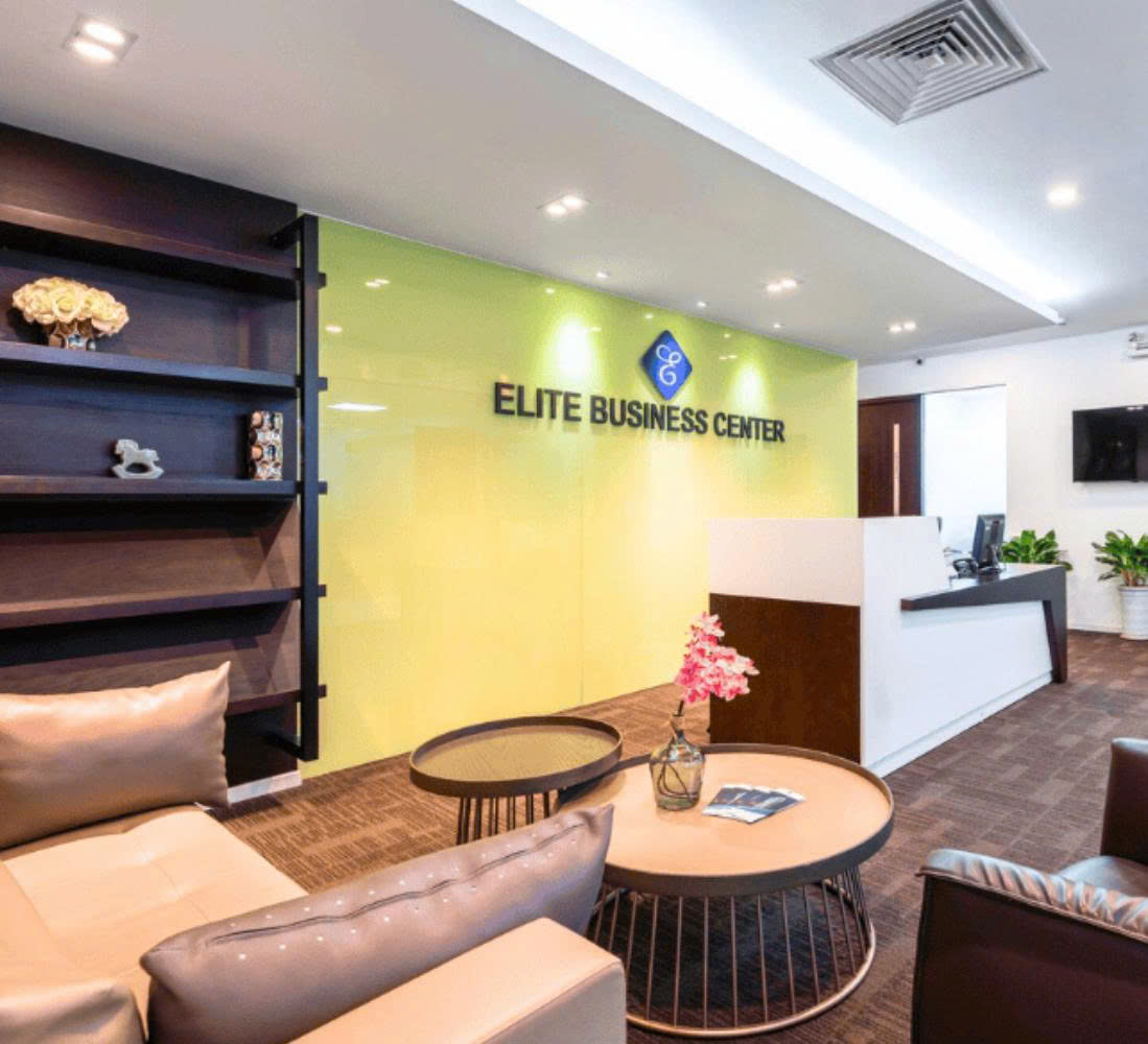 hính chủ cho thuê văn phòng Diamond Flower - Ngã tư Lê Văn Lương, Hoàng Đạo Thúy