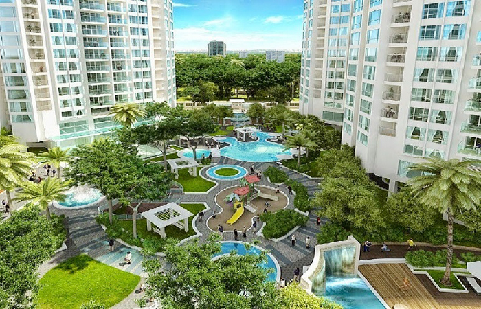 Cho thuê căn hộ 3PN An Bình City, 232 Phạm Văn Đồng – 90m², full nội thất, giá 12 triệu/tháng, vào ở ngay.”