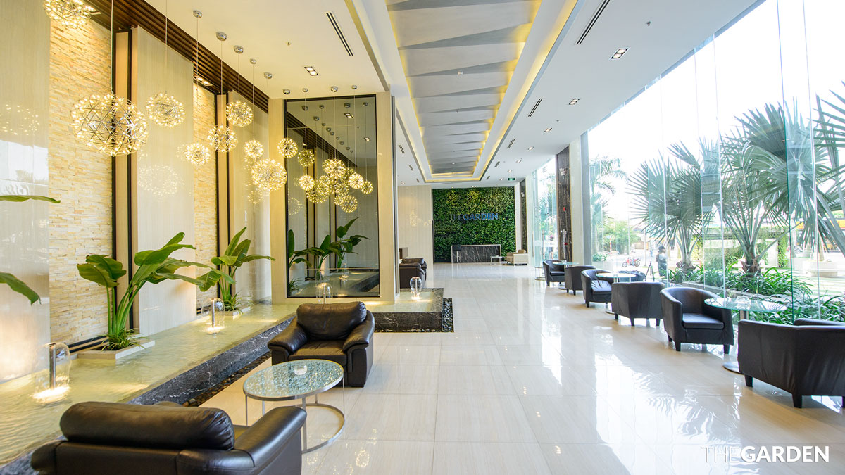 Bán căn hộ An Gia Garden 63m2 2PN 2WC sổ hồng 3tỷ9 hỗ trợ vay.