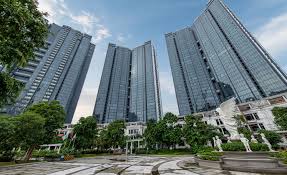 Bán căn hộ Sunshine City Ciputra bảng hàng cập nhật mới nhất sẵn sổ đỏ gọi là xem nhà được ngay