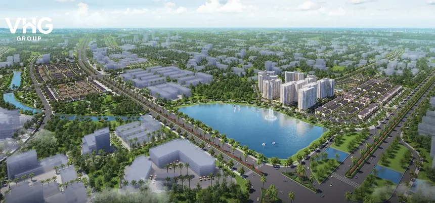 hông tin mô tả Bên em phân phối trực tiếp quỹ hàng dự án Alluvia City, Văn Giang, Hưng Yên. Theo giá bán niêm yết Chủ Đầu Tư, chính sách quà tặng, chiết khấu theo ban hành, bảng hàng cập nhật 24/24. Quý anh chị cần check căn liên hệ em Lê Quý Đôn