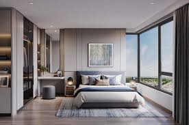 Cập nhật bảng giá căn hộ Metropoliton Vinhomes Ocean Park mới nhất – nhiều lựa chọn giá tốt, sẵn ở ngay