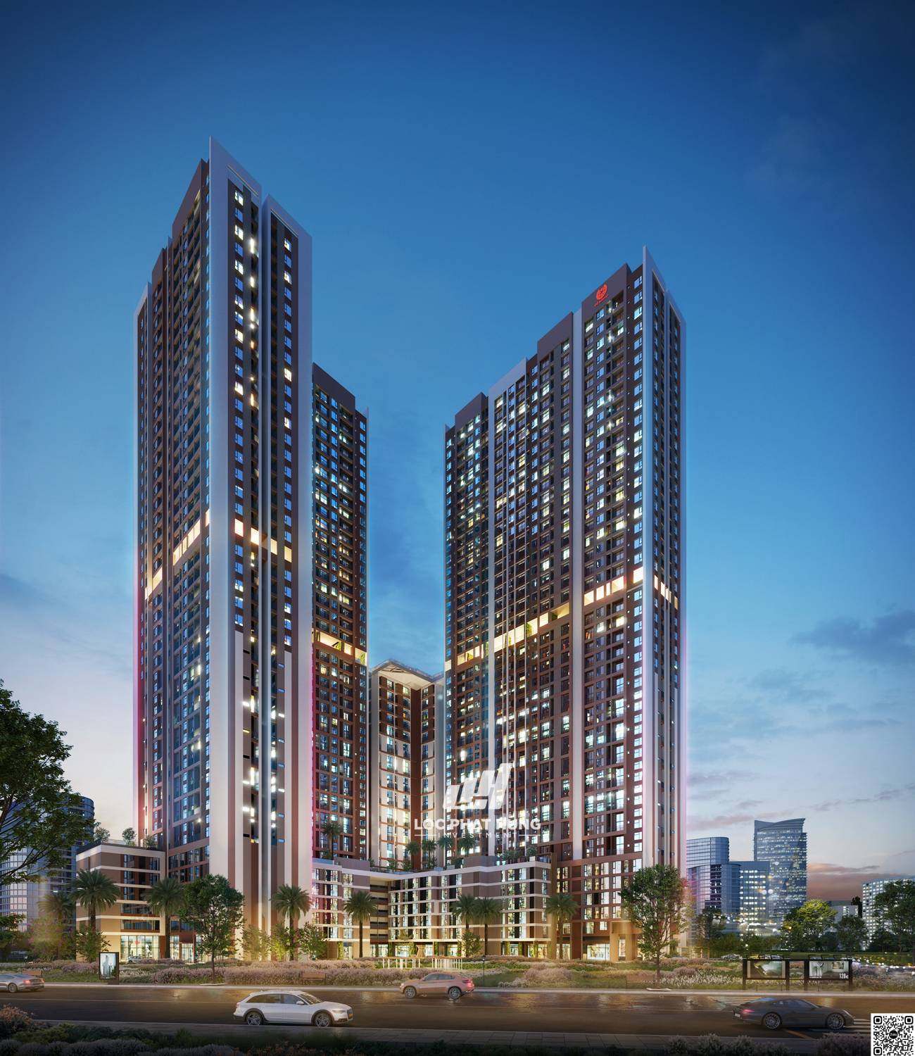 Giỏ hàng căn hộ Picity Sky Park – Giá tốt nhất tháng 4 | Chọn layout đẹp, view đỉnh