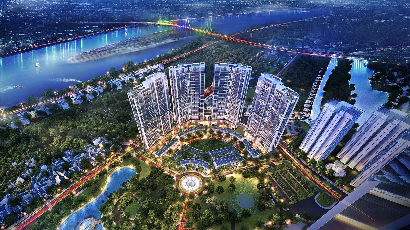 Bán căn hộ Sunshine City Ciputra bảng hàng cập nhật mới nhất sẵn sổ đỏ gọi là xem nhà được ngay