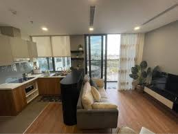 Đổi tận tâm, nhận hài lòng - Giải pháp thuê căn hộ eco green quận 7 giá tốt và uy tín.