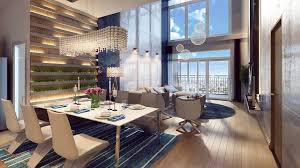 Cho thuê căn hộ Sông Đà Hà Đông Tower, Hà Đông – 2PN, 2WC, 95m², giá 12 triệu/tháng, đầy đủ tiện nghi, vào ở ngay.”