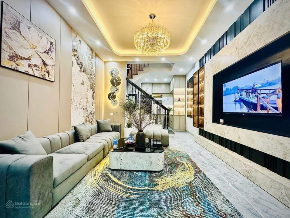 Allproject tự động tạo tài khoản, tự kích hoạt mail và tự đăng tin hàng loạt mượt mà