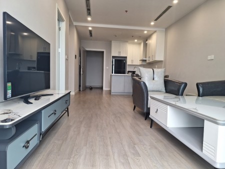 ập nhật quỹ căn hộ cho thuê tại dự án The Nine - Số 9 Phạm Văn Đồng trong tháng 3 và tháng 4.